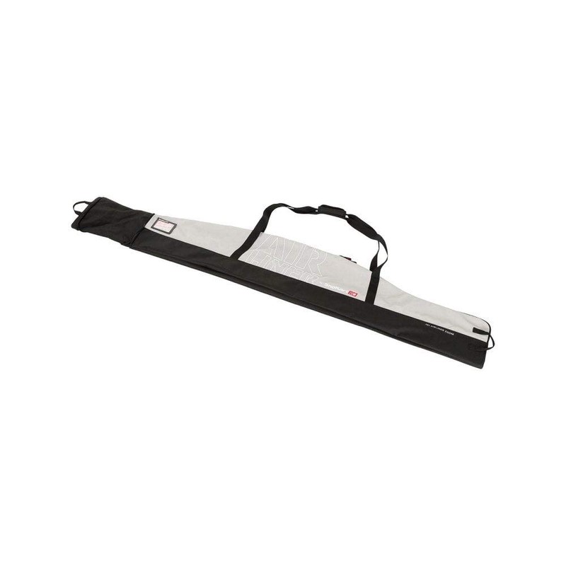 Snokart Ski Airliner Zoom