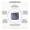 M3+ | Magnesio Glicinato, Citrato Y Malato Lteanina, 90 Cap