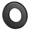 K&F Concept 58mm Matte Box Lens Adapter Ring Only for