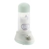 Beaba Bib'Second Electric Steam Bottle Warmer - Choice of Colours