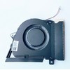 Fleshy Leaf New CPU+GPU Cooling Fan Replacement for ASUS Rog