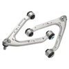 GXYWADY 10Pcs Front Upper and Lower Control Arm Ball Joint