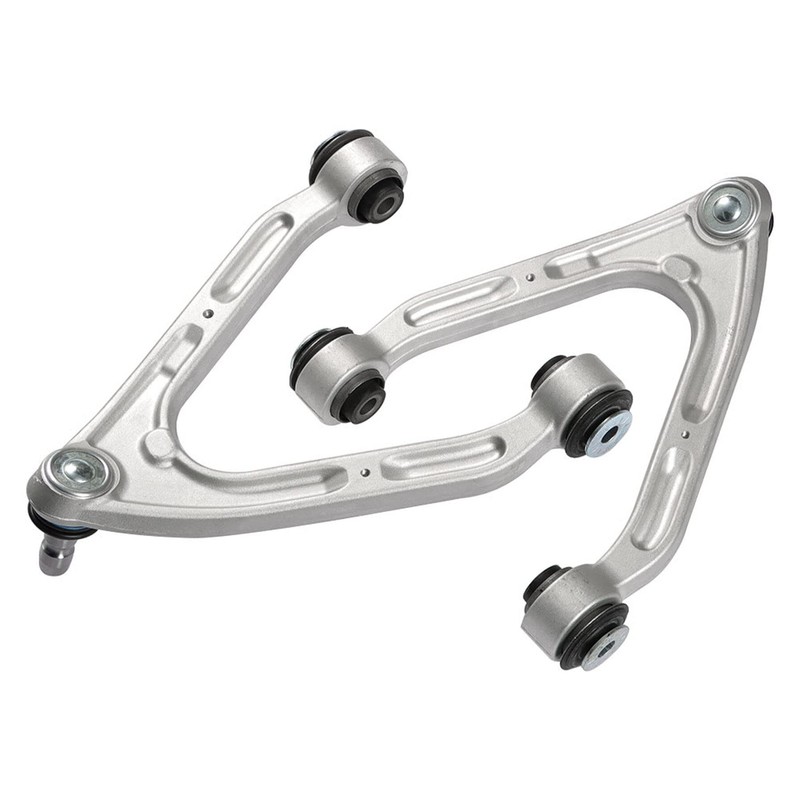GXYWADY 10Pcs Front Upper and Lower Control Arm Ball Joint