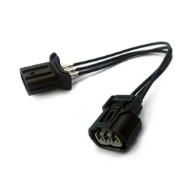 ACUITY 1875 Calibration Harness for RSX-S, EP3, and CBR Throttle Position Sensors