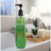 Neutrogena 3 pk Neutrogena Rainbath Renewing Shower and Bath Gel,