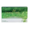 Transvital Caja 30capsulas