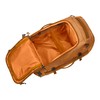 Eagle Creek Cargo Hauler Duffel Bag - Carry-On Duffel Bag