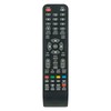 Replacement Remote Control Compatible with RCA Smart TV RC40A18S-SM RC40A16S-SM