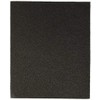 Mercer Industries 220360A - 9 x 11 Silicon Carbide Waterproof