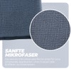 My Detailing City Microfibre Applicator | Microfibre Applicator for Applying