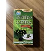 Dieters Drink 90