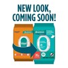 Assurance Wipes for adults - Premium Disposable Washcloths XL 96