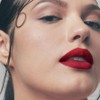 FENTY BEAUTY- BELLEZA FENTY
