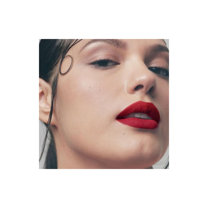 FENTY BEAUTY- BELLEZA FENTY