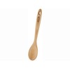 Stellar Beech Spoon