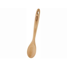 Stellar Beech Spoon