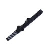 BESPORTBLE Golf Grip Trainer Swing Rubber 10.2 Inch Right Handed