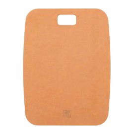 ZWILLING Plant Fiber Cutting board 8x6 natural