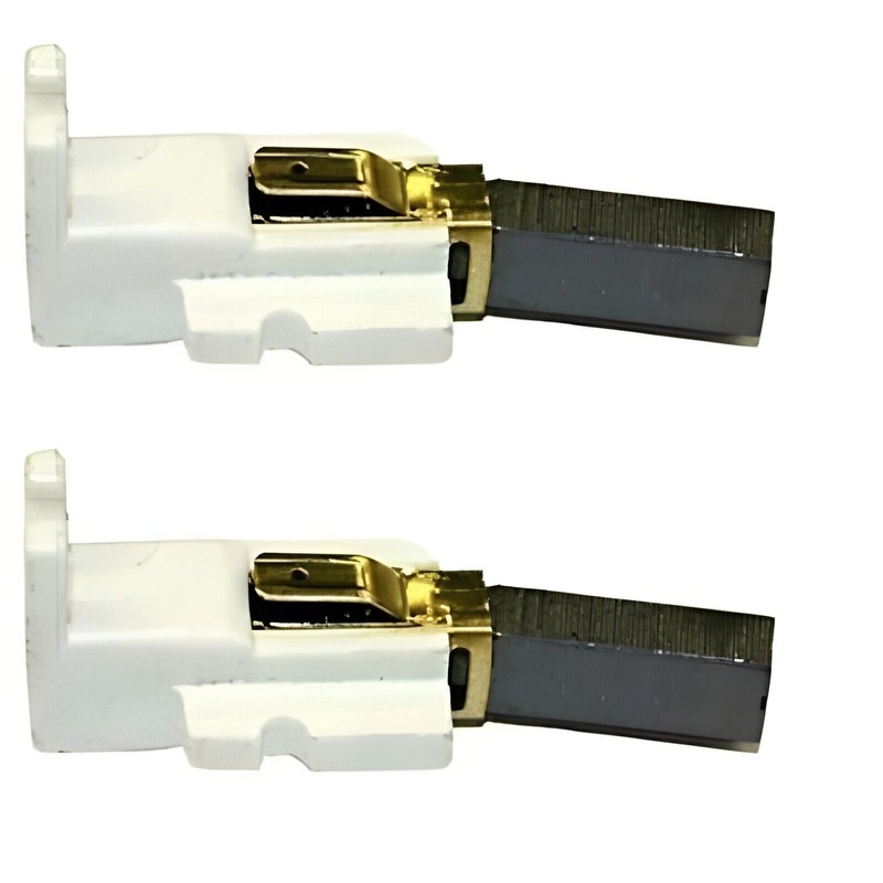 Kirby Genuine Kirby Carbon Brushes for G3, G4, G5, G6,