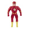 Stretch MINI DC ACTION FIGURES- FLASH