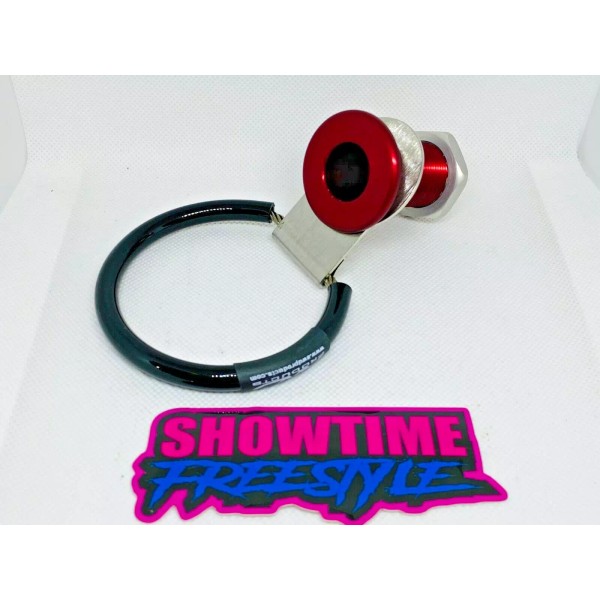 Yamaha Waverunner Superjet FX1 650 701 Jet Ski Loop &