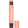 Burt's Bees - Brillo de labios hidratante 100% natural