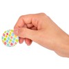 Betzold - Magnet Set of 42 Designs - Magnets for