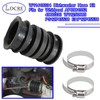 W11419334 Dishwasher Hose Kit,Dishwashers Hose Kit Replacement Parts Fits for
