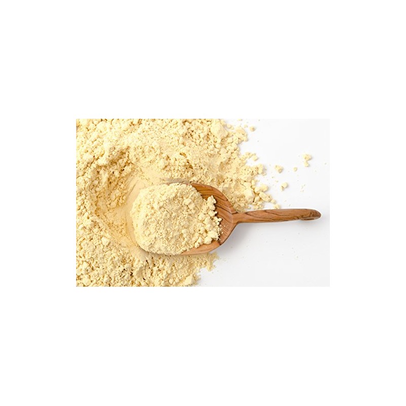 Soy Lecithin Powder, E322, Emulsifier, Soy Lecithin, Pure Lecithin, Choice