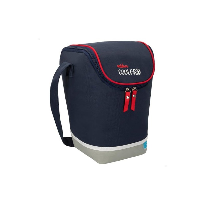 Active Outdoor Cooler Thermal Bag One Size