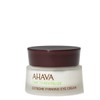 AHAVA Extreme Firming Eye Cream 15ml