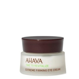 AHAVA Extreme Firming Eye Cream 15ml