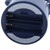 USB Charging Desktop Mini Fan Home Office Travel Portable 3