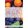 The Naturopathic Healing Handbook