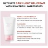 Kit De Poreizacin Skin1004 Madagascar Reduccin Poros Dilat