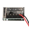 Regulator Motor 4KW DC Regulator Bridge Rectifier with Capacitor, 220V