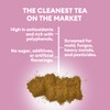Cusa Tea & Coffee | Deep Doze Herbal Tea |