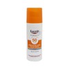 Eucerin Sun Protection for Face, 50 ml