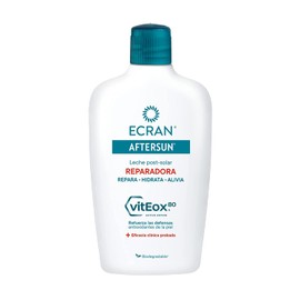 Ecran Aftersun Locion 400