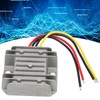 Power Supply Transformer DCDC Voltage Reducer Converter 36V48V to 24V