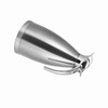 Stainless Steel Coffee Pot Double Wall Vacuum Insulated Thermo Jug
