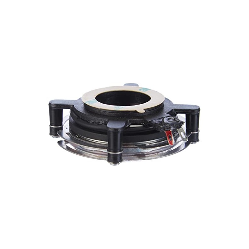 MONACOR EX-40/8 Audio Exciter/Resonators, 20 W, 8 ohm