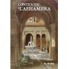 Contes de l'Alhambra (Grabados)