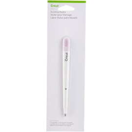 Cricut 2006699 Scoring Stylus, Multicolour, One Size