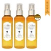 Dalba Mist Royal Serum White Truffle 100ml 3pcs / 달바 미스트 로얄 세럼 화이트 트러플 100ml 3개