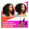 Hair Oil Sevich Chebe Powder Serum 30ml Hair Loss Treatment