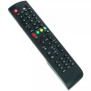 For ViewSonic New Replace Remote for ViewSonic ViewBoard IFP105S IFP6570