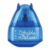 Jafra Nuevo Jafra Double Nature Tech Rico Aroma + Envio