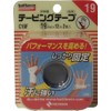 batoruuxin Taping Tape Non Elastic Type c19 °F