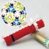 BSS Kaleidoscope Making Craft Kit